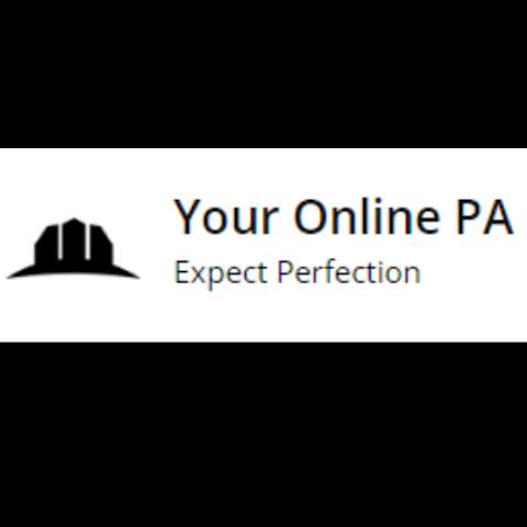 Your Online PA photo